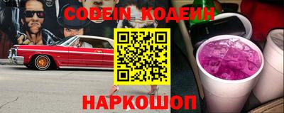 MDMA Premium VHQ Кулебаки